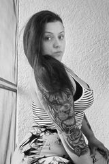 Фотография пользователя paulinawariatka696