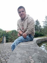 Фотография пользователя manieczekzal94