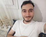 Фотография пользователя aziznadir572002
