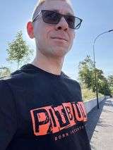 Benutzerfoto ytbrhnv986