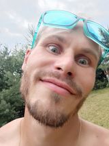 Fotos zwyklychloopak