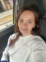 Foto pengguna nakAmelia