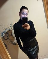Benutzerfoto MalGosia86