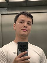 Foto pengguna Sanjik