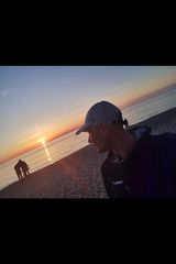 Фотография пользователя Maciej1p