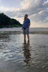 Foto pengguna aezarkones