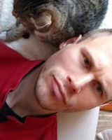 Foto pengguna zwyklychloopak