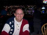 Fotos Greg72