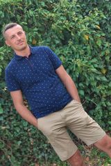 Zdjęcie użytkownika kszczepanski06