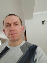 Foto pengguna Mich40