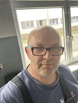 Foto pengguna JacekKowalczyk1967