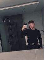 Benutzerfoto Lovkiii