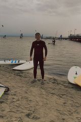 Foto pengguna whynot8