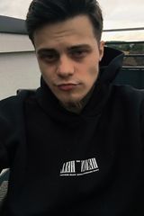 Benutzerfoto GhostXBoyy