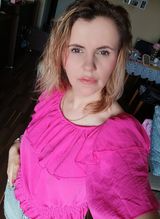 Фотография пользователя dorcia1276