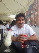 Zdjęcie użytkownika bogdanwidla
