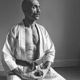 Фотография пользователя bushido1