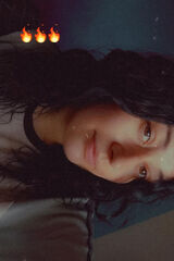 Fotka uživatele MarysiazPoznania