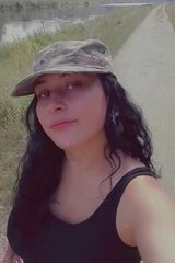 Фотография пользователя MarysiazPoznania