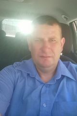Foto pengguna grzegorzpawlowsk73