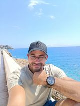 Foto pengguna dzordan22256