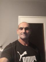 Foto pengguna u8259051610