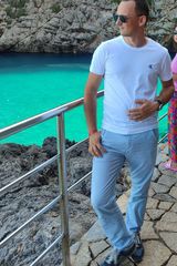 Benutzerfoto lukaszzzzxxxxx
