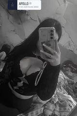 Фотография пользователя nmelusia