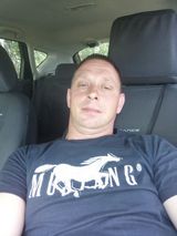Zdjęcie użytkownika Zenek123456