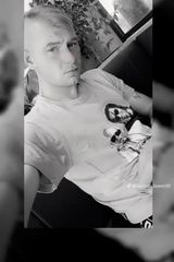 Фотография пользователя lowerdamian861