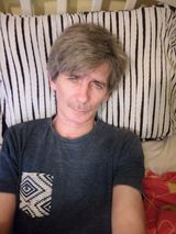 Фотография пользователя Kris4777