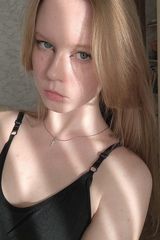 Foto pengguna Kuszewska9122