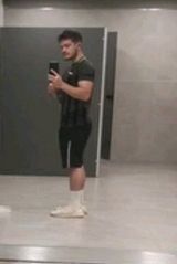 Foto pengguna rodrigodanielmor83