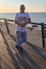 Foto pengguna grzegorzkuba