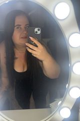 Foto pengguna PCzarnulka29