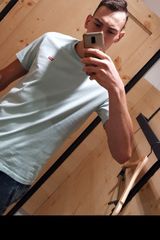 Foto pengguna lukaszx1999