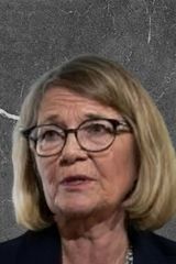 Zdjęcie użytkownika MichalinaGrodzka11