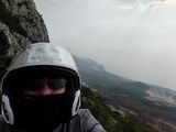 Benutzerfoto szatri