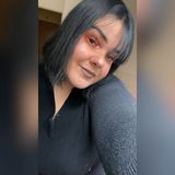 Foto pengguna nataliauujn