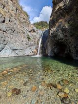 Benutzerfoto sani144