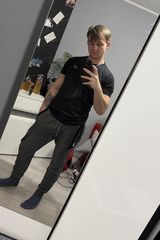Benutzerfoto Notarr0
