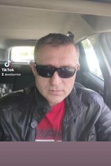 Фотография пользователя Nikjsi