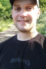 Fotos vvitamjcb