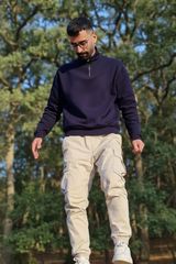 Benutzerfoto zackyloky