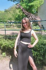 Benutzerfoto Agusia120707