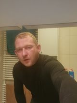 Foto utilizatorului PjotrLotr