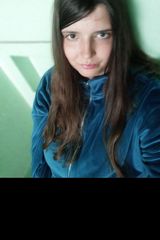 Foto pengguna Karolina9282737