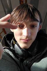 Fotos karpiar