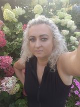 Fotos anioleczek84
