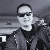 Foto pengguna sowizdzol